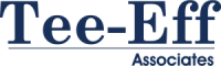 Tee-effassociates